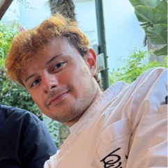 Pablo