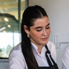 Nerea