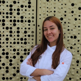 Ainhoa